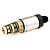 a/c compressor control valve for delphi cvc / sanden
