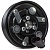ac compressor clutch assembly repair kit for sanden sd7v16 for vag