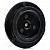 ac clutch hub delphi cvc for opel astra h