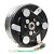 ac compressor clutch assembly repair kit for honda cr-v 4th generation r20a9