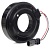 air conditioning compressor coil sanden pxc16 103*61*28 (45) for gm