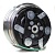 ac compressor clutch assembly repair kit for honda jazz - city - fit