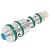 a/c compressor control valve for gm harrison blue