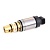 a/c compressor control valve for sanden for kia / hyundai