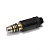 a/c compressor control valve for denso 5se, 6se, 7se