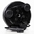 ac compressor clutch assembly repair kit for mitsubishi outlander - lancer - airtrek