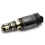 a/c compressor control valve for denso 5se, 6seu