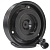 ac compressor clutch assembly repair kit for kia carrens - kia sportage ii (je) 2,7 - hyundai tucson (jm)