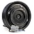 ac compressor clutch assembly repair kit for honda accord 9 2.4l