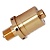 a/c compressor control valve for sanden sd7v, sd6v version 1