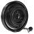 ac compressor clutch assembly repair kit for hyundai matrix - sonata