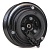 ac compressor clutch assembly repair kit for opel astra j - ﻿meriva b -﻿ zafira c