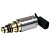a/c compressor control valve for zexel dcs17e, dcw17f