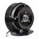 ac compressor clutch assembly repair kit for mercedes w166 ml350 / w204, w212 2.1cdi / sprinter w906