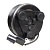 ac compressor clutch assembly repair kit for mitsubishi grandis