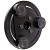 ac clutch hub calsonic cr10 for nissan