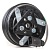 ac compressor clutch assembly repair kit for volkswagen polo