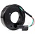 air conditioning compressor coil 97*63*28 (42) for hyundai, kia