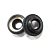 a/c compressor shaft seal 24 mm*7 mm msc90c, msc105c