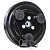 ac compressor clutch assembly repair kit for hyundai tucson jm - kia sportage je - km - sl