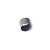 shaft sleeve (bearing) for denso compressors
