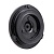 ac clutch hub calsonic kansei for bmw