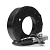 air conditioning compressor coil denso sc 87*60*25 (40) for toyota