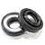 a/c compressor shaft seal 26 mm * 7 mm for  calsonic / delphi cvc / mahle / dac