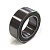 a/c compressor clutch bearing nsk 35-55-20 mm