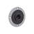ac clutch hub doowon for kia / hyundai
