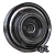 ac compressor clutch assembly repair kit for kia ceed - hyundai i30