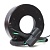 air conditioning compressor coil  97*63*28 (42) 24v