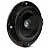 ac clutch hub denso 7sbu, 6sbu
