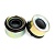 a/c compressor shaft seal 23 mm * 15 mm panasonic (rotary type)