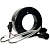 air conditioning compressor coil mitsubishi msc90 83*57,5*30 (45)