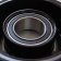 ac compressor clutch assembly repair kit for suzuki grand vitara iii