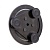 ac clutch hub panasonic for lada priora, granta
