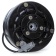 ac compressor clutch assembly repair kit for suzuki grand vitara iii