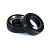 a/c compressor shaft seal 27 mm * 9,8 mm denso (ekk) 6seu/6sbu/7sb/7seu/7sbu original