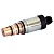 a/c compressor control valve for dve14