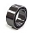 a/c compressor clutch bearing nsk 35-50-20 mm
