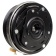ac compressor clutch assembly repair kit for chevrolet cruze 1,6 - lacetti - aveo