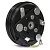 ac compressor clutch assembly repair kit for volvo s60 ii - s80 ii - v60 - v70 iii - xc60 - xc70 ii