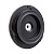 ac clutch hub kia, hyundai