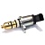 a/c compressor control valve for sanden pxe13 / pxe16