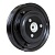 ac compressor clutch assembly repair kit for kia ceed, huyndai i30
