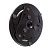 ac clutch hub delphi cvc for opel