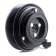 ac compressor clutch assembly repair kit for hyundai grand starex h1