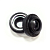 a/c compressor shaft seal 26 mm * 7 mm for sanden