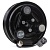 ac compressor clutch assembly repair kit for mazda 3 1,6l - mazda 6
